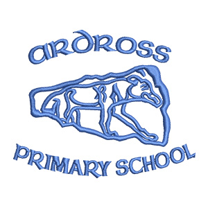 Ardross Primary