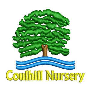 Coulhill Nursery