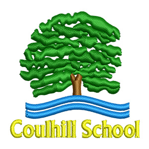 Coulhill Primary