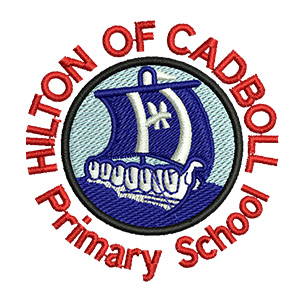 Hilton of Cadboll Primary