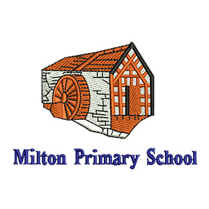 Milton Primary