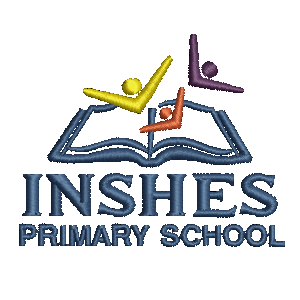 Inshes Primary