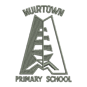Muirtown Primary