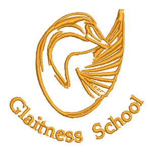 Glaitness Primary