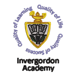 Invergordon Academy