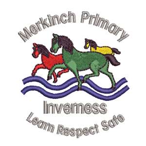 Merkinch Primary