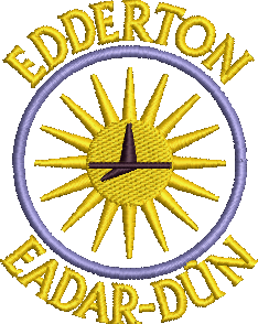 Edderton Primary
