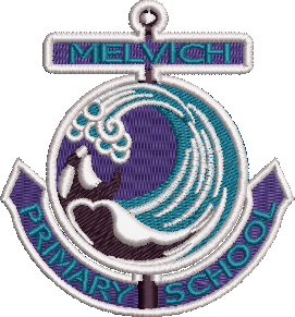 Melvich Primary School