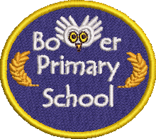 Bower Primary