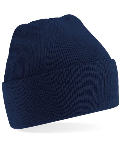 Coulhill Primary Woolen Hat